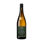 Domaine  de la Ragotiere Originelle 2018