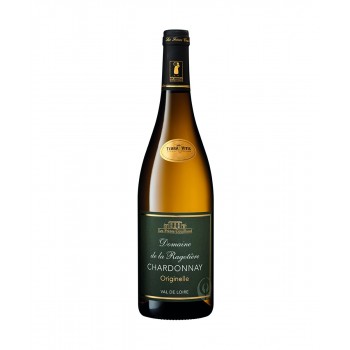 Domaine  de la Ragotiere Originelle 2018