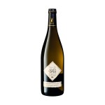 Collection Privée des Fréres Couillaud Sauvignon Gris 2018