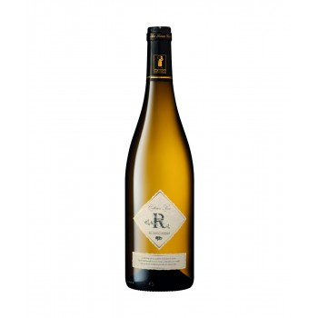 Collection Privée des Fréres Couillaud Riesling 2021