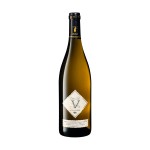 Collection Privée des Fréres Couillaud Viognier 2018