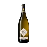 Collection Privée des Fréres Couillaud Petit Manseng 2023