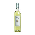 Mas Roc de Bô Pepite Dorée 2016