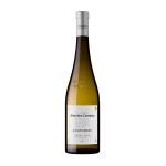 Anselmo Mendes Alvarinho Contacto 2020