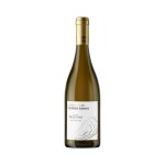 Château Roquefort Cuvée Les Roches Blancs 2020