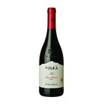 Tenute Nicosia Vulka Etna Rosso 2018