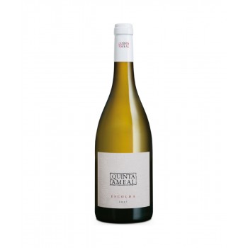 Quinta do Ameal Escolha 2017
