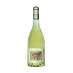 Domaine de Gensac Quadrille 2014