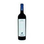 Domaine de Gensac Pas de Deux 2016