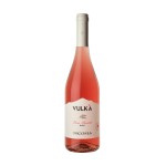 Tenute Nicosia Vulka Etna Rosato 2020