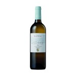 Château Roquefort Rives 2018