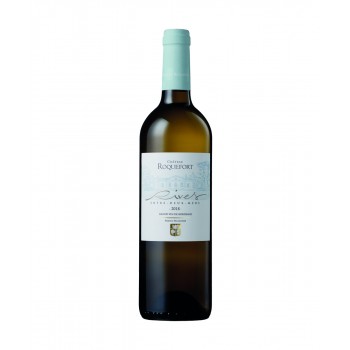 Château Roquefort Rives 2018