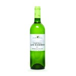 Château Les Combes Blanc 2019