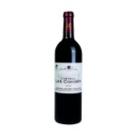 Château Les Combes Rouge 2019