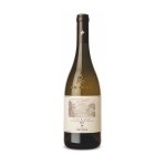 Tenute Nicosia Contrada Monte Gorna Etna Bianco Riserva 2016