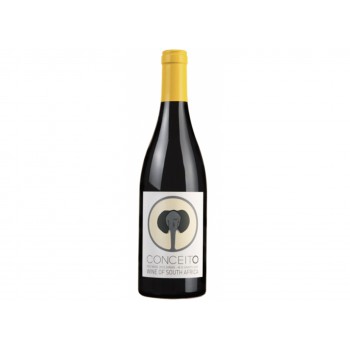 Conceito Swartland W.O. Tinto 2016