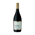 Titular Reserva Tinto 2016