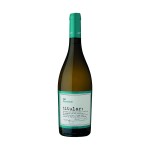 Titular Encruzado Reserva 2018