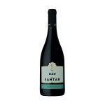 Terras de Santar Tinto 2017