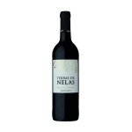 Terras de Nelas Tinto 2016