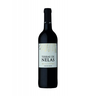 Terras de Nelas Tinto 2016