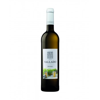 Vallado Branco 2020