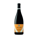 Vallado Douro Superior Tinto 2018