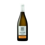 Vallado Reserva Branco 2017