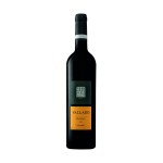 Vallado Sousåo 2016