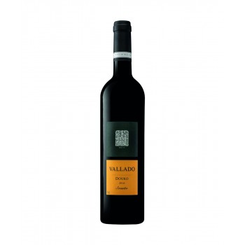 Vallado Sousåo 2016