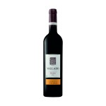 Vallado Reserva Field Blend 2016