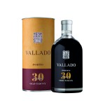 Quinta do Vallado 30yrs Old Tawny