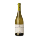 Tenute Nicosia Contrada Monte San Nicolo Etna Bianco 2019