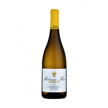 Quinta das Maias Malvasia Fina 2018