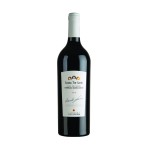 Tenute Nicosia Sosta Tre Santi Nerello Mascalese 2014