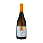 Quinta dos Roques Cerceal - Branco 2017