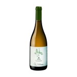 Quinta do Lagar Novo Viognier Reserva 2019