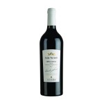 Tenute Nicosia Sosta Tre Santi Nero d&Avola Riserva 2012