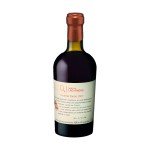 Quinta do Lagar Novo Vindima Tardia 2007