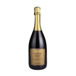 Tenute Nicosia Sosta Tre Santi DOC Etna Brut 2017 / 2019