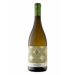 Argilla Wines Branco 2016