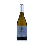 Divai Reserva Branco 2017