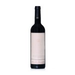 Divai Alicante Bouschet 2016