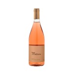 FitaPreta Rosé Da FitaPreta Non Millésimme