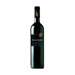 Plansel Selecta Reserva Tinto 2016