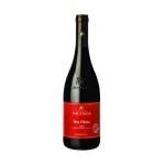 Tenute Nicosia Fondo Filara Nero d&Avola 2022