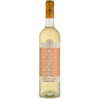 Fuscaz Sauvignon Blanc 2018