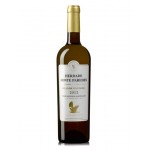 Herdade Fonte Paredes Grande Escolha Branco 2017