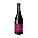 Tenute Nicosia Fondo Filara Syrah 2020