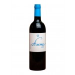 Anima Sangiovese 2012